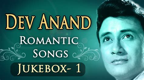 anand songs